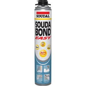 Soudal Soudabond Easy B1 800 ml