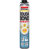 Soudal Soudabond Easy B1 800 ml