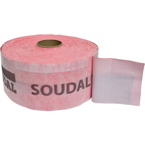 Soudal SWS Inside Extra 30 m