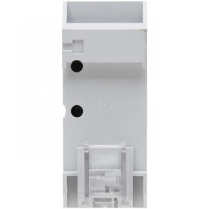 Kopp Fehlerstromschutzschalter (RCD), 2-polig, A-Type, 25A, 0,30A