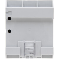 Kopp Fehlerstromschutzschalter (RCD), 4-polig, A-Type, 40A, 0,30A