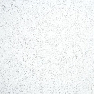 OWAcoustic Mineralplatte Sternbild Smart Kante 3, 625 x...
