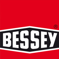 Bessey Türfutterstrebe