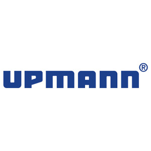 Upmann PVC-Spezial-Klebeband 10 m 30 mm