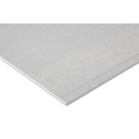 Knauf Spezialgipsplatte Drystar-Board 12,5 mm