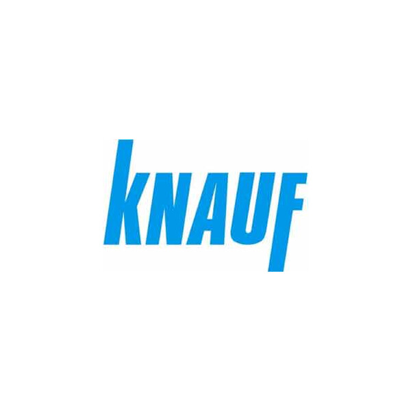 Knauf Sinus flexibles U-Anschlussprofil Kleinbund (2 Stück) 75 mm