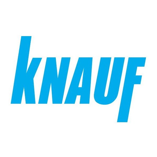 Knauf Sinus flexibles U-Anschlussprofil Kleinbund (2 Stück) 100 mm