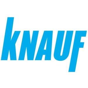 Knauf Sinus flexibles U-Anschlussprofil Kleinbund (2 Stück) 100 mm
