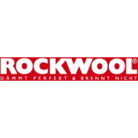 Rockwool Sonorock Trennwandplatte - 040