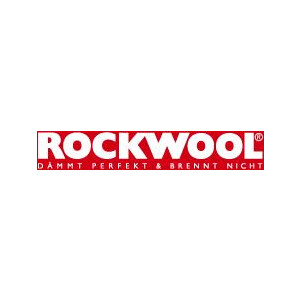Rockwool Sonorock Trennwandplatte - 040 50 mm 7,50 m²