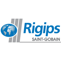 Rigips Rigidur Estrich-Element 500 x 1500 mm 20 mm 0,75 m²