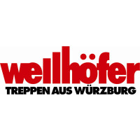 Wellhöfer Kniestocktüre 60 x 80 cm mit WärmeSchutz 3D