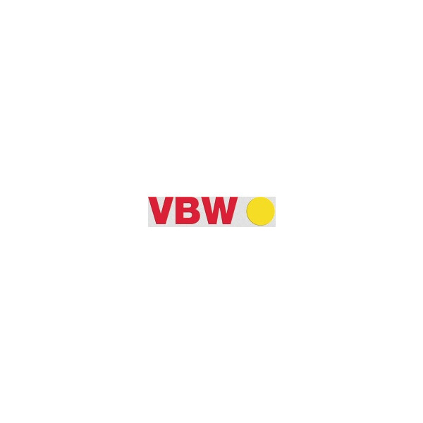 VBW Baustahlmatten-Schneider LightCUT