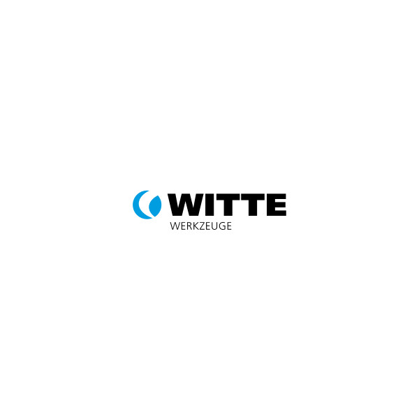 Witte VDE-Schraubendreher-Sortiment MAXXPRO 7-teilig