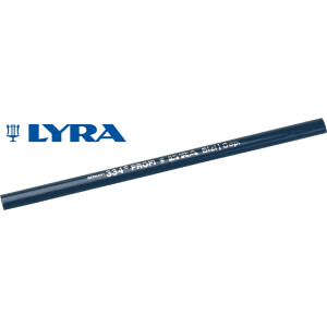 LYRA Kopier-Bleistift 240 mm