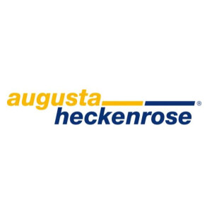 Heckerose Garten-Allzwecksäge / Astsäge