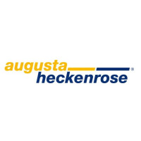 Heckerose Garten-Allzwecksäge / Astsäge