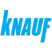 Knauf Uniflott imprägniert Gips-Spachtelmasse 5 Kg
